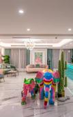 Туры в отель Jungle Elephant Hotel