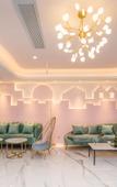 Туры в отель Jungle Elephant Hotel