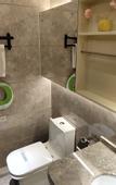 Туры в отель Jungle Elephant Hotel