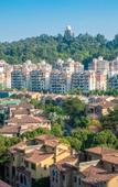 Туры в отель Jungle Elephant Hotel