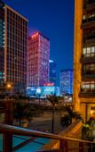 Туры в отель Jungle Elephant Hotel