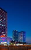 Туры в отель Jungle Elephant Hotel