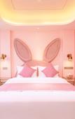 Туры в отель Jungle Elephant Hotel