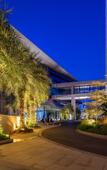 Туры в отель Jungle Elephant Hotel