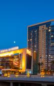 Туры в отель Jungle Elephant Hotel