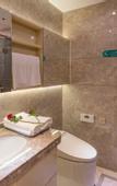 Туры в отель Jungle Elephant Hotel