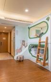 Туры в отель Jungle Elephant Hotel