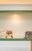 Туры в отель Jungle Elephant Hotel