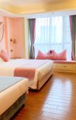 Туры в отель Jungle Elephant Hotel