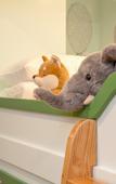 Туры в отель Jungle Elephant Hotel
