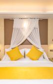 Туры в отель Jungle Elephant Hotel