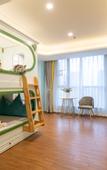 Туры в отель Jungle Elephant Hotel