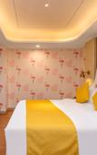 Туры в отель Jungle Elephant Hotel