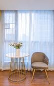 Туры в отель Jungle Elephant Hotel
