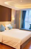 Туры в отель Jungle Elephant Hotel