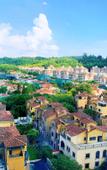 Туры в отель Jungle Elephant Hotel