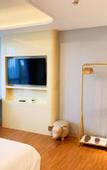 Туры в отель Jungle Elephant Hotel