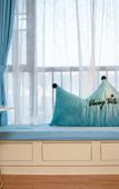 Туры в отель Jungle Elephant Hotel