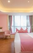 Туры в отель Jungle Elephant Hotel