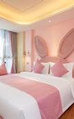 Туры в отель Jungle Elephant Hotel