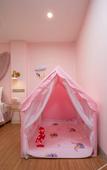 Туры в отель Jungle Elephant Hotel