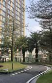 Туры в отель Jungle Elephant Hotel