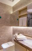Туры в отель Jungle Elephant Hotel