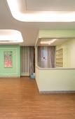 Туры в отель Jungle Elephant Hotel