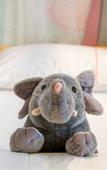 Туры в отель Jungle Elephant Hotel