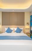 Туры в отель Jungle Elephant Hotel