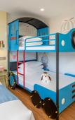 Туры в отель Jungle Elephant Hotel