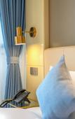 Туры в отель Jungle Elephant Hotel