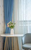 Туры в отель Jungle Elephant Hotel