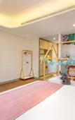 Туры в отель Jungle Elephant Hotel