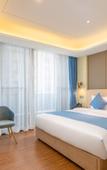 Туры в отель Jungle Elephant Hotel