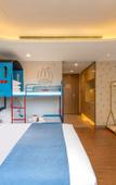 Туры в отель Jungle Elephant Hotel