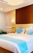 Туры в отель Jungle Elephant Hotel