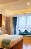 Туры в отель Jungle Elephant Hotel