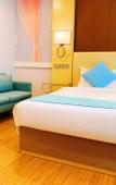 Туры в отель Jungle Elephant Hotel