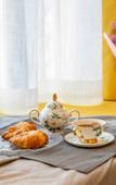 Туры в отель Jungle Elephant Hotel