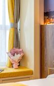 Туры в отель Jungle Elephant Hotel