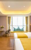 Туры в отель Jungle Elephant Hotel