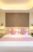 Туры в отель Jungle Elephant Hotel