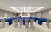 Туры в отель Ramada Encore (Wuhan Dongxihu Wuhuan Sports Center)