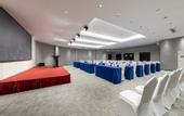 Туры в отель Ramada Encore (Wuhan Dongxihu Wuhuan Sports Center)