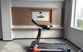 Туры в отель Ramada Encore (Wuhan Dongxihu Wuhuan Sports Center)