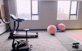 Туры в отель Ramada Encore (Wuhan Dongxihu Wuhuan Sports Center)