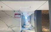 Туры в отель Ramada Encore (Wuhan Dongxihu Wuhuan Sports Center)