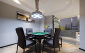 Туры в отель Ramada Encore (Wuhan Dongxihu Wuhuan Sports Center)