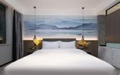 Туры в отель Ramada Encore (Wuhan Dongxihu Wuhuan Sports Center)